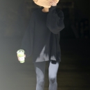 PBBR00010~290.jpg