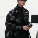 PBBR00010~383.jpg