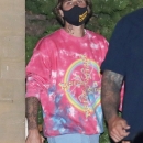 PBBR00010~68.jpg