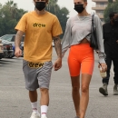 PBBR00010~73.jpg