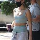 PBBR00011~109.jpg