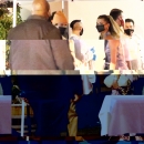 PBBR00011~113.jpg