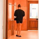 PBBR00011~116.jpg