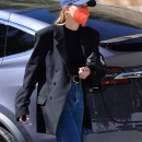 PBBR00011~211.jpg