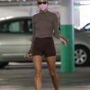 PBBR00011~243.jpg