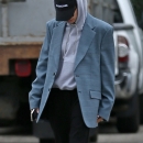 PBBR00011~370.jpg
