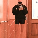 PBBR00012~112.jpg
