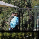 PBBR00012~154.jpg