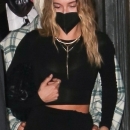 PBBR00012~202.jpg