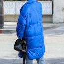 PBBR00012~213.jpg