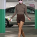 PBBR00012~230.jpg