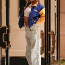 PBBR00012~307.jpg