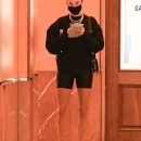PBBR00013~109.jpg