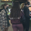PBBR00013~131.jpg