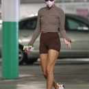 PBBR00013~222.jpg
