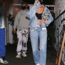 PBBR00013~98.jpg
