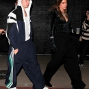 PBBR00014~341.jpg