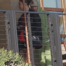 PBBR00014~345.jpg