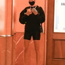 PBBR00014~99.jpg