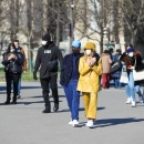 PBBR00015~179.jpg