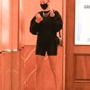PBBR00015~97.jpg