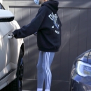 Filename=PBBR00016~134.jpg
Filesize=2349KiB
Dimensions=2200x3300
Date added=Dec 20, 2020 PBBR00016~134.jpg