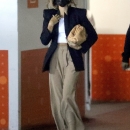 PBBR00016~196.jpg