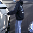 Filename=PBBR00017~129.jpg
Filesize=2296KiB
Dimensions=2200x3300
Date added=Dec 20, 2020 PBBR00017~129.jpg