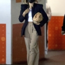 PBBR00017~187.jpg