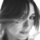 PBBR00017~20.png