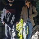 PBBR00017~294.jpg