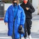 PBBR00018~161.jpg