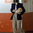 PBBR00018~179.jpg