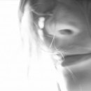 PBBR00018~19.png