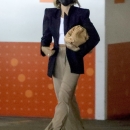 PBBR00019~172.jpg