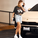 PBBR00019~67.jpg