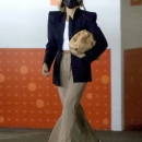 PBBR00020~166.jpg