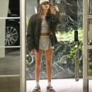 PBBR00020~317.jpg