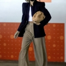 PBBR00021~161.jpg