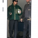 PBBR00021~178.jpg
