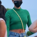 PBBR00021~23.jpg