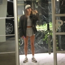 PBBR00021~308.jpg