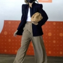 PBBR00022~153.jpg