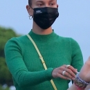 PBBR00022~21.jpg