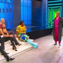 PBBR000233.jpg