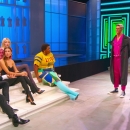 PBBR000236.jpg