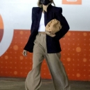 PBBR00023~148.jpg