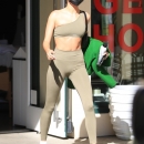 PBBR00023~238.jpg