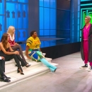 PBBR000244.jpg