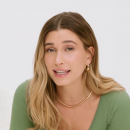 PBBR00024~1.png